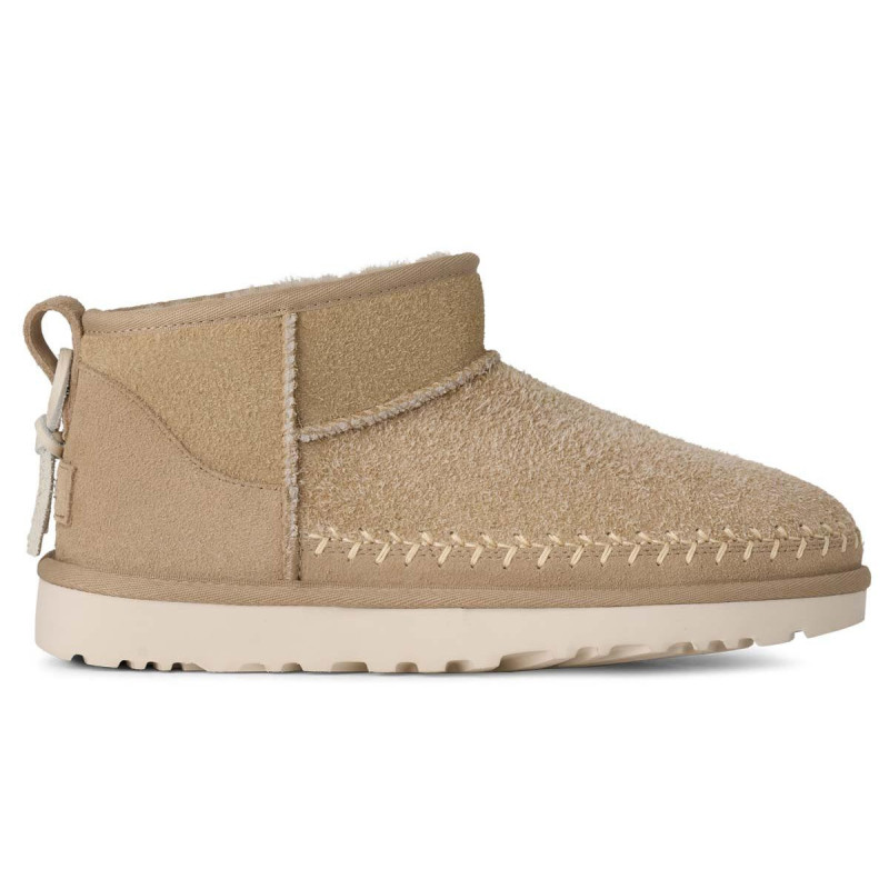 1171538 CLASSIC ULTRA MINI BIARRITZ