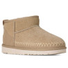 1171538 CLASSIC ULTRA MINI BIARRITZ