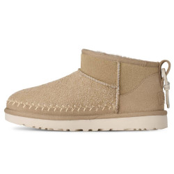 1171538 CLASSIC ULTRA MINI BIARRITZ