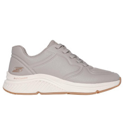 117560 ARCH COMFORT B SWEET