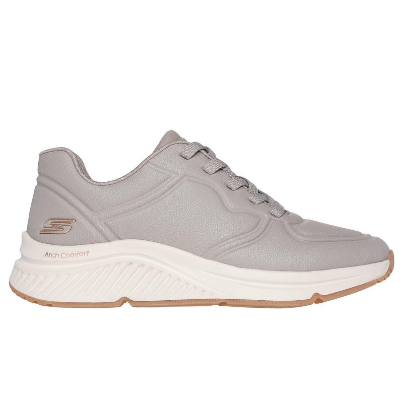 117560 ARCH COMFORT B SWEET
