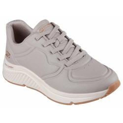117560 ARCH COMFORT B SWEET
