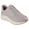117560 ARCH COMFORT B SWEET