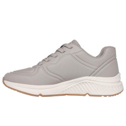 117560 ARCH COMFORT B SWEET