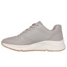 117560 ARCH COMFORT B SWEET