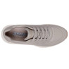 117560 ARCH COMFORT B SWEET