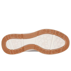 117560 ARCH COMFORT B SWEET