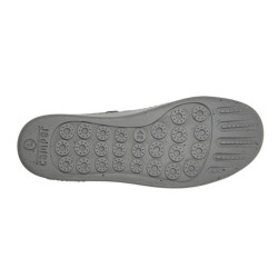 K300270 018