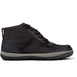 K300472 007
