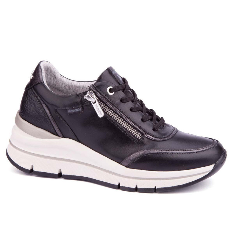 W2C 6602C1