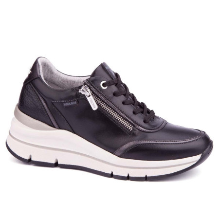 W2C 6602C1