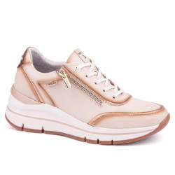 W2C 6602C1