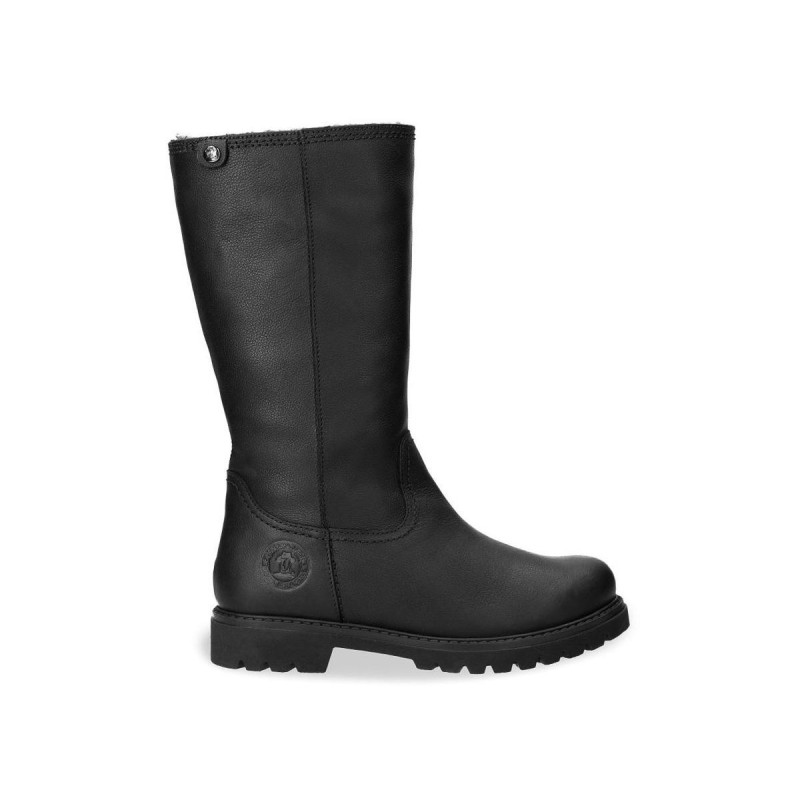 BAMBINA B60