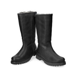 BAMBINA B60