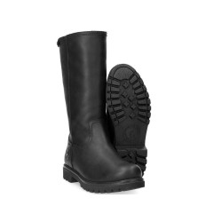 BAMBINA B60