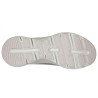 149057 SKECHERS ARCH FIT COMFY WAVE