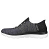 149937 SKECHERS SLIP INS SUMMITS DAZZLING HA