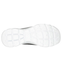 149937 SKECHERS SLIP INS SUMMITS DAZZLING HA