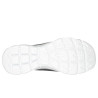 149937 SKECHERS SLIP INS SUMMITS DAZZLING HA