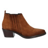 8020