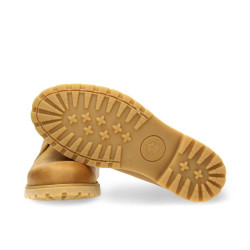BOTA PANAMA C1