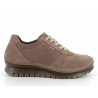 8658855