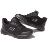 77222EC WORK RELAXED FIT SQUAD SR