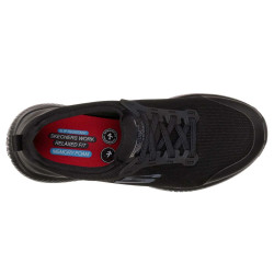 77222EC WORK RELAXED FIT SQUAD SR
