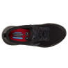 77222EC WORK RELAXED FIT SQUAD SR