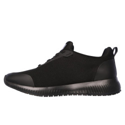 77222EC WORK RELAXED FIT SQUAD SR