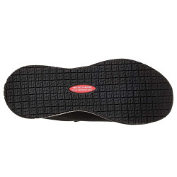 77222EC WORK RELAXED FIT SQUAD SR