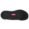 77222EC WORK RELAXED FIT SQUAD SR