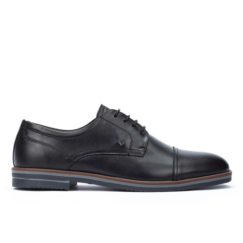 DOUGLAS 1604 2729E