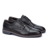 DOUGLAS 1604 2729E