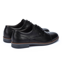 DOUGLAS 1604 2729E