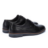DOUGLAS 1604 2729E