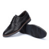 DOUGLAS 1604 2729E