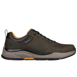 210021 RELAXED FIT BENAGO HOMBRE