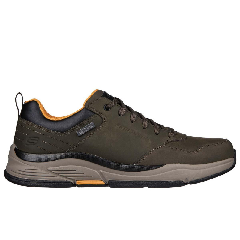 210021 RELAXED FIT BENAGO HOMBRE