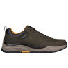 210021 RELAXED FIT BENAGO HOMBRE