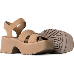 New Heights Ankle Strap 1167475
