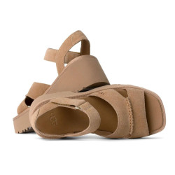 New Heights Ankle Strap 1167475