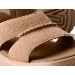 New Heights Ankle Strap 1167475