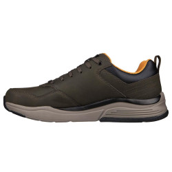 210021 RELAXED FIT BENAGO HOMBRE