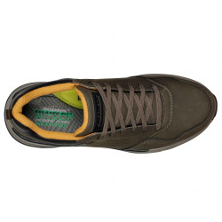 210021 RELAXED FIT BENAGO HOMBRE