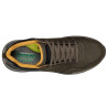 210021 RELAXED FIT BENAGO HOMBRE