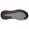 210021 RELAXED FIT BENAGO HOMBRE