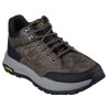 204699 RELAXED FIT ZELLER BAZEMORE