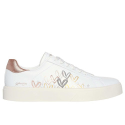 185129 JGOLDCROWN EDEN LX GLEAMING HEARTS