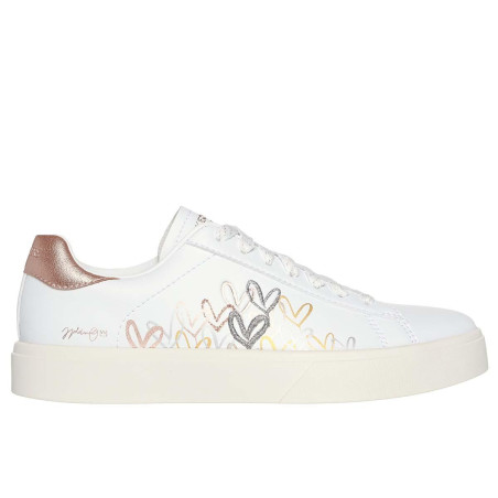 185129 JGOLDCROWN EDEN LX GLEAMING HEARTS
